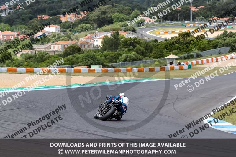 estoril;event digital images;motorbikes;no limits;peter wileman photography;portugal;trackday;trackday digital images